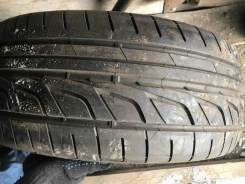 Bridgestone Potenza RE001 Adrenalin. Летние, 2010 год, без износа, 1 шт