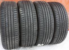 WinRun, 225/40 R18 в Новосибирске WinRun. Летние, 2018 год, без износа