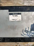 McIntosh ����