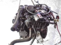 Двигатель в сборе. Chrysler: Town&Country, Sebring, 300M, Grand Voyager, Voyager, PT Cruiser, 300C, Crossfire, Pacifica Двигатели: EER, 4G64, EGF, ECC...