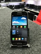 Samsung Galaxy S4. �/�, 3G ����