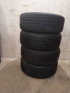 Hankook Ventus ME01 K114. Летние, 2011 год, 20 %, 4 шт