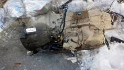 АКПП. BMW 5-Series, E39 BMW 3-Series Двигатели: M54B25, N42B20