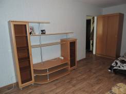 1-комнатная, переулок Шатурский 1. Железнодорожный, частное лицо, 32 кв. м.