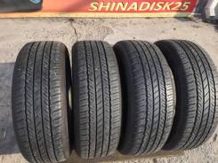 Bridgestone Dueler H/L 400. Летние, 20 %, 4 шт