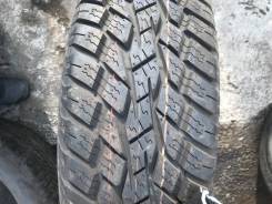 Toyo Open Country A/T+. Летние, 2013 год, без износа, 1 шт