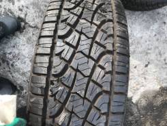 Pirelli Scorpion ATR. Летние, 2011 год, без износа, 1 шт