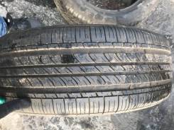 Michelin Energy MXV4 Plus. Летние, 2000 год, без износа, 1 шт