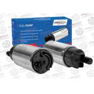 Насос топливный. Ford Laser, BHA3PF, BHA5PF, BHA5SF, BHA6RF, BHA7PF, BHA7RF, BHA8PF, BHA8SF, BHALPF, BHALSF Ford Festiva, DW3WF, DW5WF Toyota: Lite Ac...