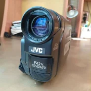 JVC. ��� ��������� ����