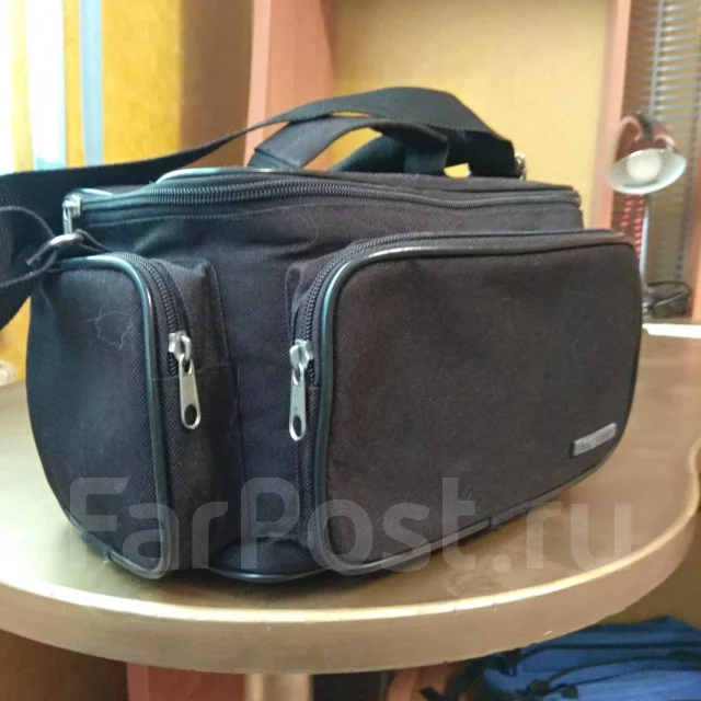 JVC. ��� ��������� ����
