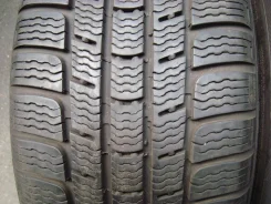 Michelin Pilot Alpin 2. ������, ��� �����, 2014 ���, �/�, ����� 10�%