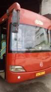 Golden Dragon XML6102. Продам автобус, 101 место