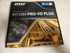 H110 ����