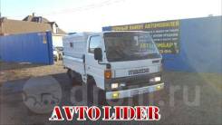 Mazda Titan. Продается мазда титан в идеальном состоянии, 3 000 куб. см., 1 500 кг.