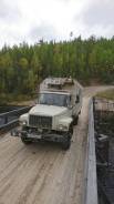 ГАЗ 3308 Садко, 2000 в Сковородино ГАЗ 3308 Садко. Продам ГАЗ 3308, 4 250 куб. см., 4x4