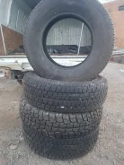 Matador MP-50 Sibir Ice. �����������, 2016 ���, �/�, ����� 5 % ����