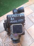 Датчик расхода воздуха. Mazda Familia, BFMP, BF3V, BF5V, BF5W, BF6M, BF7P, BF7V, BFMR, BFMS, BFSP, BFSR, BFTP, BW3W, BW5W, BW7W, BWMR Mazda Etude, BFM...