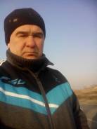Охранник в Москве Охранник.