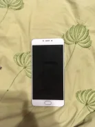 Meizu M3 Note. �/�, 32 �� ����