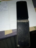 Explay Atom. �/�, ������