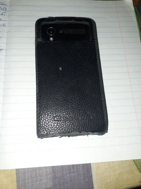 Explay Atom. �/�, ������ ����