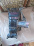 Датчик расхода воздуха. Nissan Cedric, PY30, VHY30, VNY30, VUY30, VY30, WHY30, WUY30, WY30, Y30, YPY30 Nissan Laurel, GC32, HC32, HJC32 Nissan Gloria...