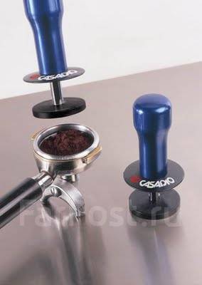 темпер joefrex d58 level сталь. темпер динамометрический d58 мм. темпер macap cps динамометрический. темпер выравниватель. динамометрический темпер.