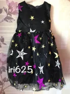 ������. ����: 116-122, 122-128, 128-134 �� ����
