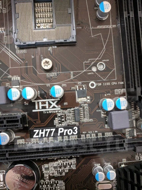 H77 ����