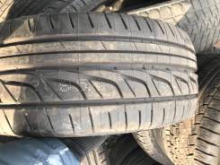 Bridgestone Potenza RE001 Adrenalin. Летние, 2010 год, без износа, 1 шт