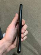 Xiaomi Mi A2 Lite. /, 32 , , 3G, 4G LTE, Dual-SIM
