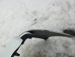 Бампер задний Lexus RX350, GGL15 в Новосибирске в Новосибирске Бампер. Lexus RX350, GGL15, GGL10, GGL10W, GGL15W, GYL10, GYL15 Lexus RX450h, GGL10, GGL15, GYL10, GYL10W, GYL15, GYL15W Lexus RX270, GGL15, GYL10, GY...
