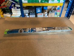 ����� ���������������� Mercedes A/B W169/245 A1698201700 000723146500 ����