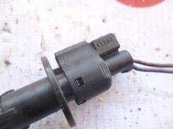 Разъем. Toyota: Corona, Lite Ace, Regius Ace, Scepter, Aristo, Ipsum, Avensis, Sprinter Trueno, Corolla, Altezza, Tercel, Innova, Dyna, Raum, Regius...