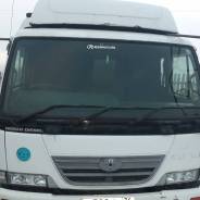 Nissan Diesel Condor. Продается грузовик Nissan Condor, 5 000 кг., 4x2