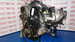 Двигатель Honda, F23A | Установка | Гарантия до 100 дней в Москве Двигатель в сборе. Honda Accord Honda Odyssey Honda Shuttle F23A, F23A1, F23A2, F23A3, F23A5, F23A6, F23A7, F23A8, F23A9