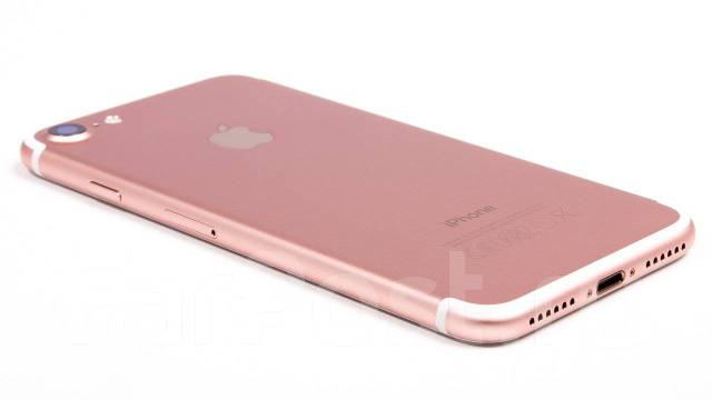 Айфон 13 128 гб розовый. Iphone 7 Rose Gold 128 GB. Айфон 7 розовый. Айфон 7 s ДНС розовый. Смартфон Apple iphone 13 256 ГБ розовый.