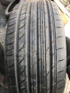 Toyo Proxes C1S. , 2011 ,  