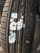 Bridgestone Ecopia EP100A. Летние, 2012 год, без износа, 1 шт
