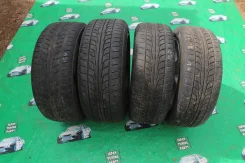 Firestone Firehawk Wide Oval. ������, �/�, ����� 10 % ����