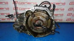 АКПП. Nissan: March Box, Micra, Stanza, March Двигатель CG10DE