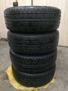Cordiant Sport 2. Летние, 20 %, 4 шт
