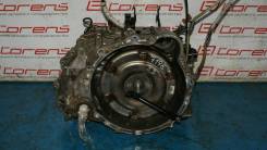 АКПП Toyota, 3S-FSE, U240E | Установка | Гарантия до 30 дней в Москве АКПП. Toyota Nadia, SXN10, SXN10H, SXN15, SXN15H Toyota Vista Ardeo, SV50G, SV55G 3SFSE