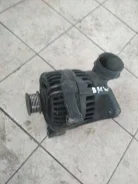 ��������� 12317501599 ����