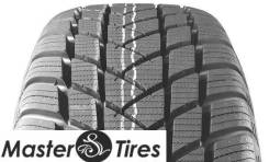 GT Radial WinterPro2