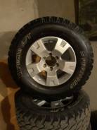 Pro Comp Xtreme M/T 2 Radial. , /,  10% 