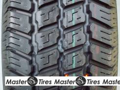 GT Radial Maxmiler X, Автошина GT Radial 175 R13C 97/95N 8L Maxmiler-X в Уссурийске GT Radial Maxmiler X