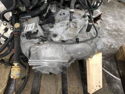 АКПП. Volvo S40 Volvo V50 Двигатель B5244S5