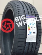 WinRun R330. ������, ����� ����